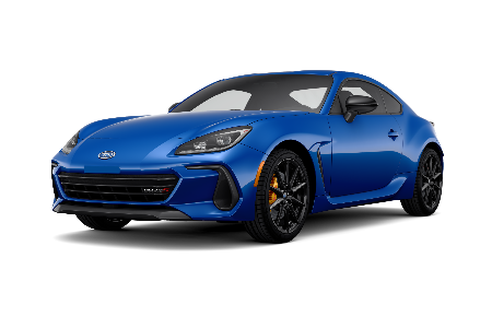 BRZtS-450x300.png