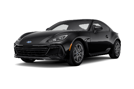 BRZPremium-450x300.png
