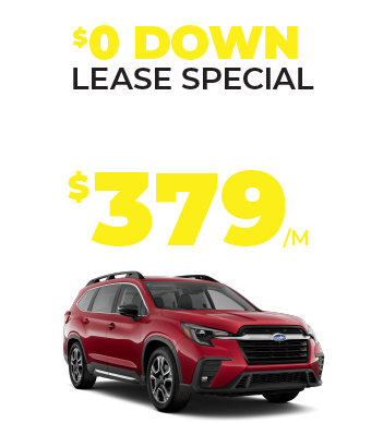 Ascent