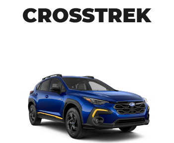 Crosstrek