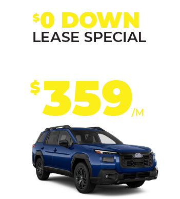 Outback