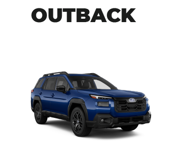 Outback
