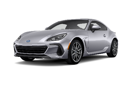 BRZLimited-450x300.png