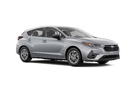 Impreza Base-450x300