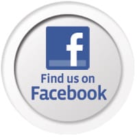 facebook-button.jpg