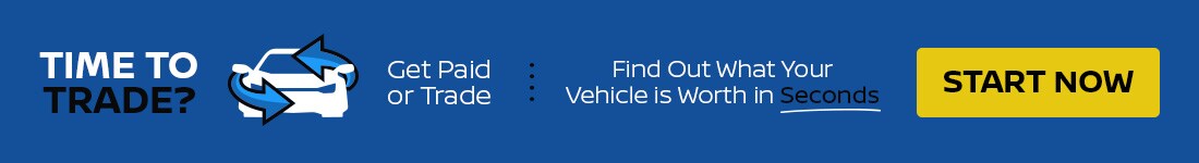 CAR-NOW-TRADE-BANNER-SUBARU-DESKTOP.jpg