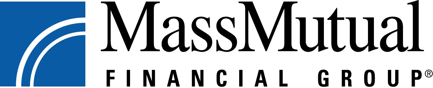 Image result for MassMutual