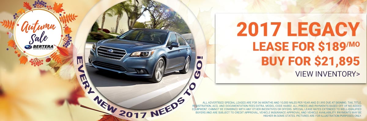 Bertera Subaru West Springfield >> Bertera Subaru of West Springfield | Subaru Dealer MA Bertera Subaru West Springfield >> Bertera Subaru of West Springfield | Subaru Dealer MA