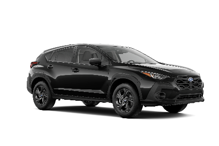 CrosstrekBase-450x300.png
