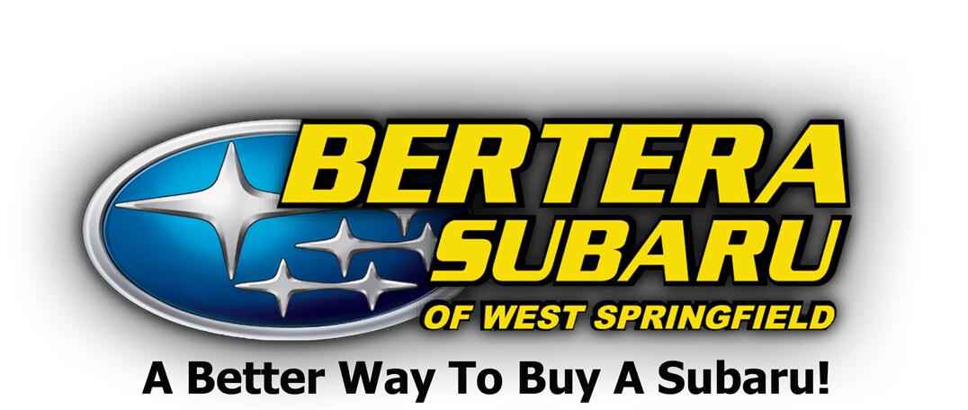 logo.jpg