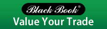 219x61-blackbook.png