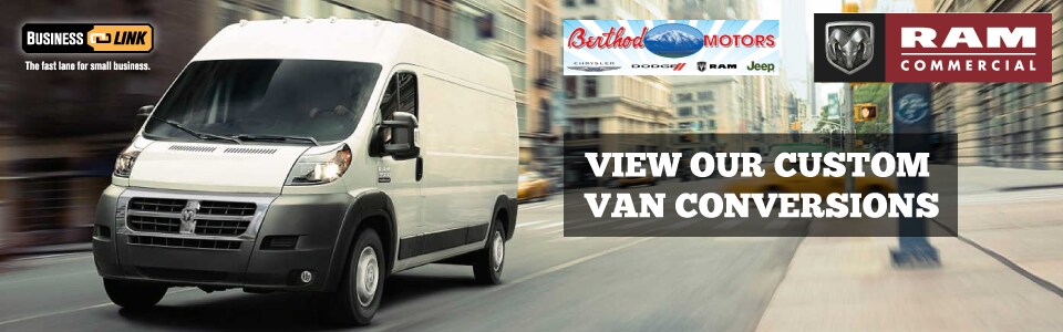 VANCONVERSION.png
