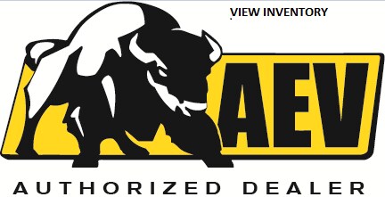 AEV VIEW INVENTORY.PNG