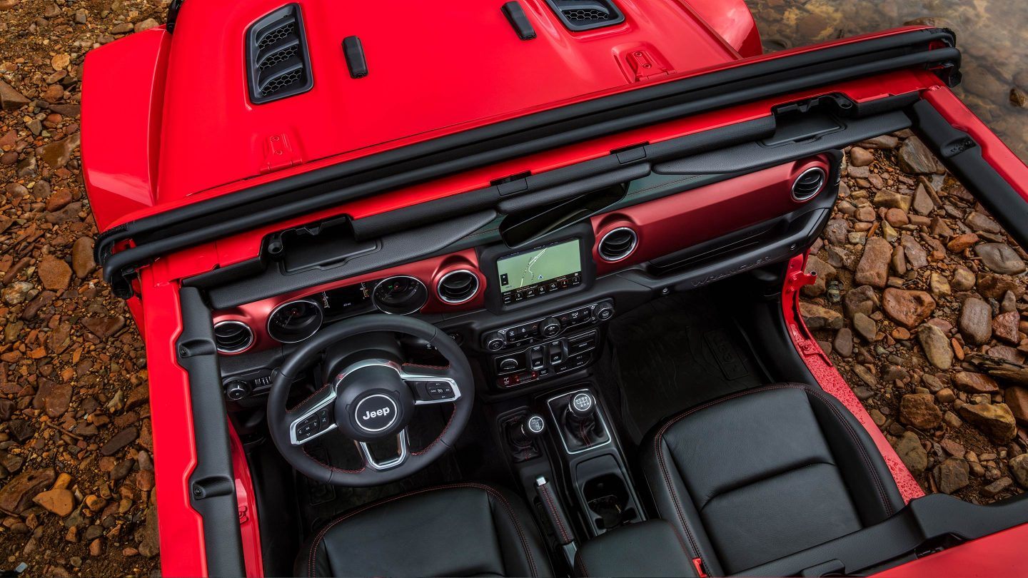 jeep interior wrangler new red.jpg
