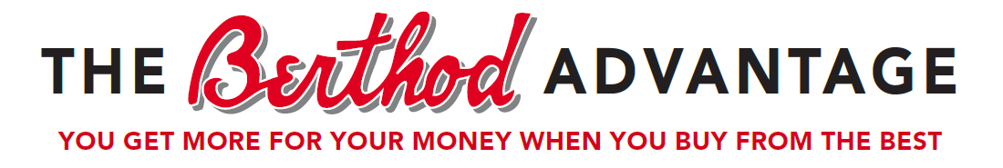 Berthod advantage logo.png
