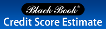 219x61-blackbook_creditscore.png