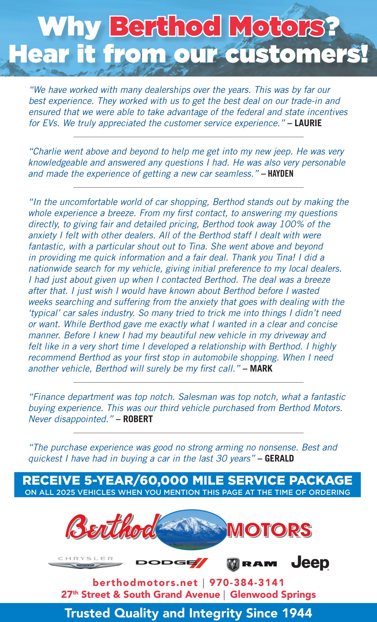 Berthod-CDJR_Apr11_Ad.jpg.png