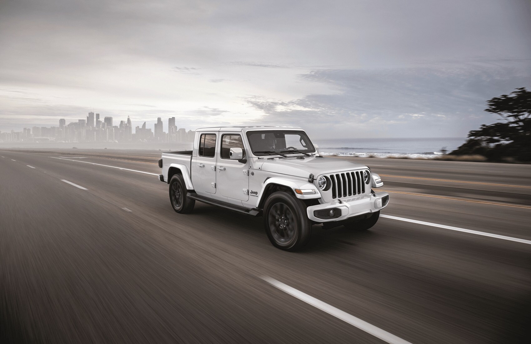 Jeep Dealership Basalt CO
