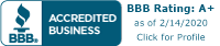 9 - blue-seal-200-42-bbb-34003839.png