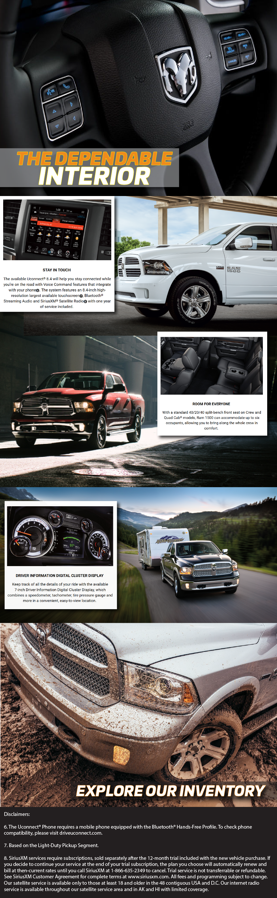 New ram 1500 page 2_Commercial.png