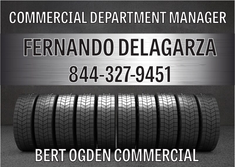 Department manager