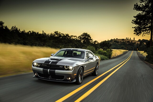 2019 Dodge Challenger | Harlingen, TX 2019 Dodge Challenger | Harlingen, TX