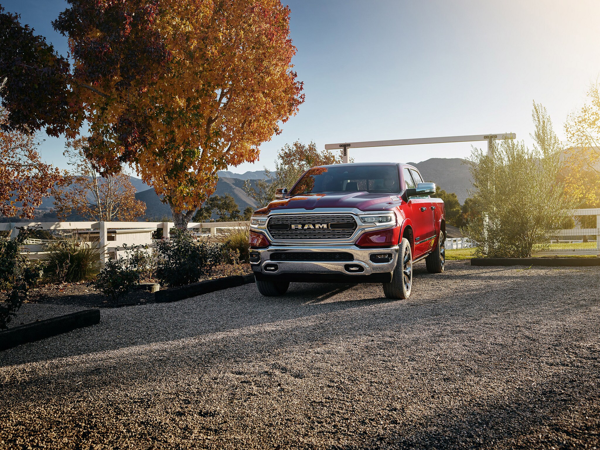 2019 Ram 1500 limited | Bert Ogden CDJR | Harlingen, TX.jpg 2019 Ram 1500 limited | Bert Ogden CDJR | Harlingen, TX.jpg
