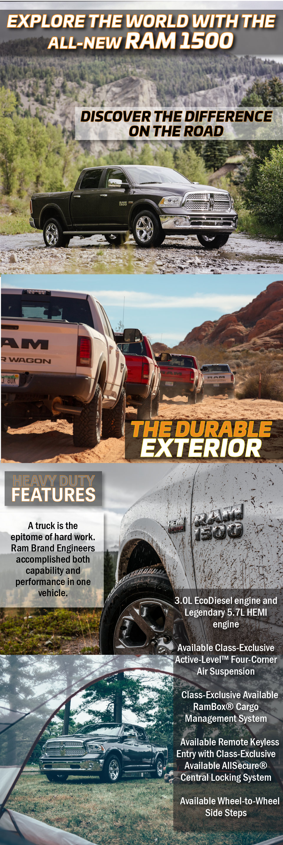 New ram 1500 page 1_Commercial.png
