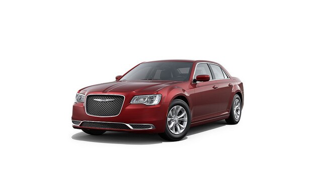 Chrysler 300 | Harlingen, TX Chrysler 300 | Harlingen, TX