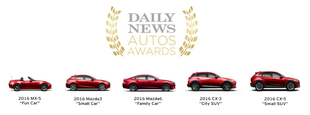 daily-news-mazda-award.jpg