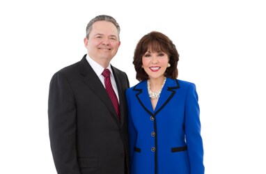 Bon and janet crop.png