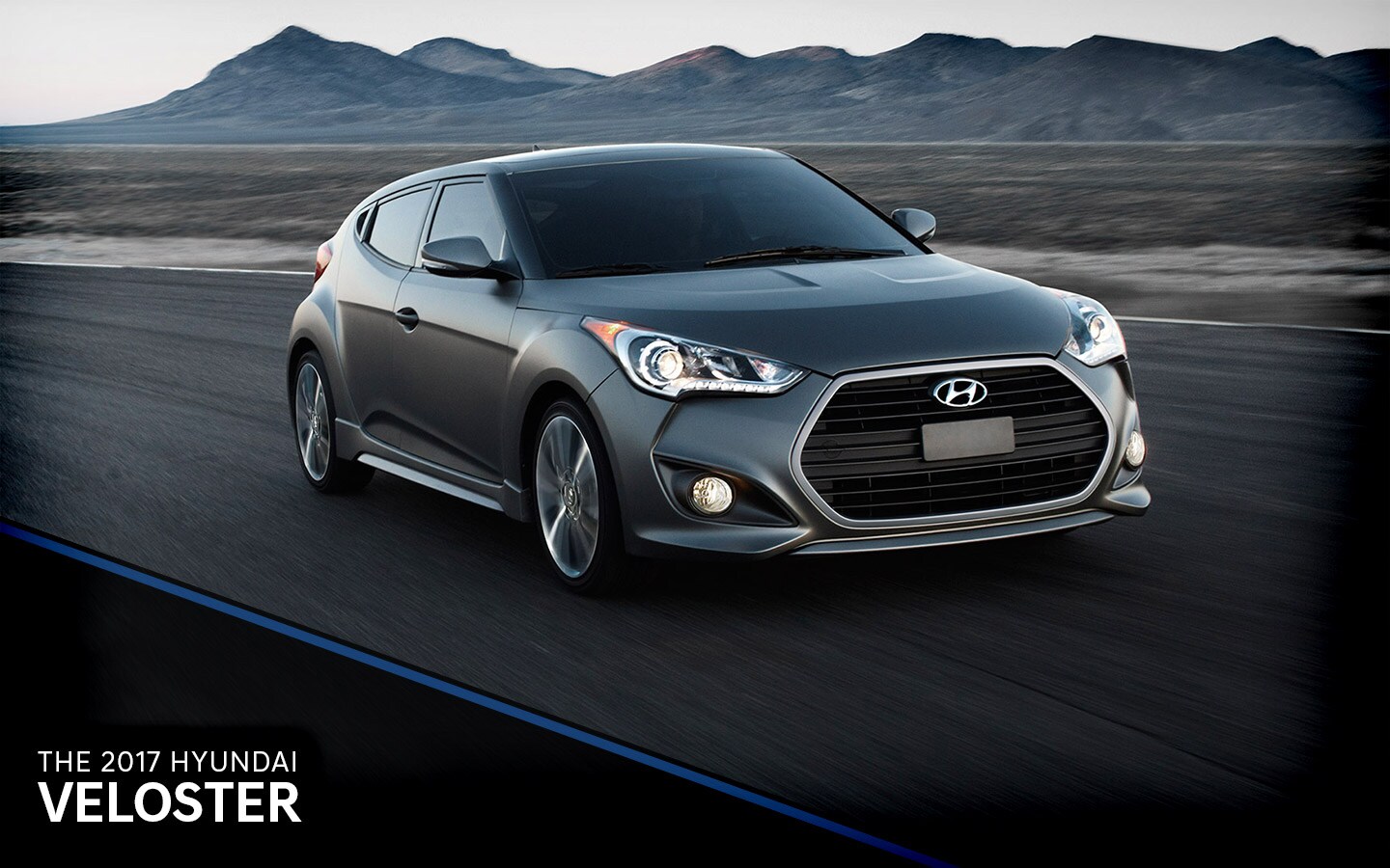 2017 Hyundai Veloster at Bert Ogden Hyundai in Harlingen, TX 2017 Hyundai Veloster at Bert Ogden Hyundai in Harlingen, TX