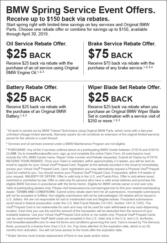 Spring Service Web Block_4 OFFER PANEL.jpg