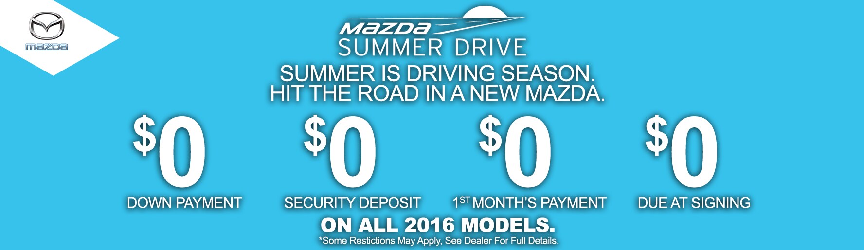 Maz_Summer_Drive_V2.jpg