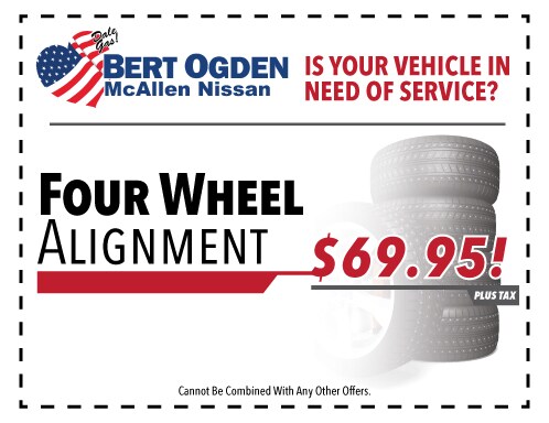 Service-Special-Coupon-BannersV2---4-wheel-Alignment---McAllen-Niss.jpg