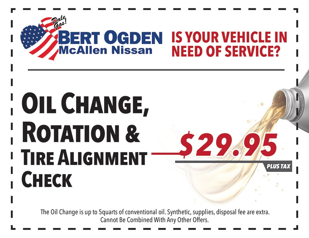 Service Special Coupon BannersV3 - Oil Change - McAllen Niss-01_Resize.jpg