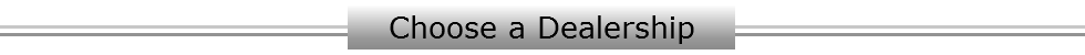 Choose a Dealership2.png