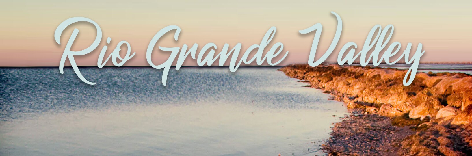 rio-grande-vallley-dec-2021.jpg