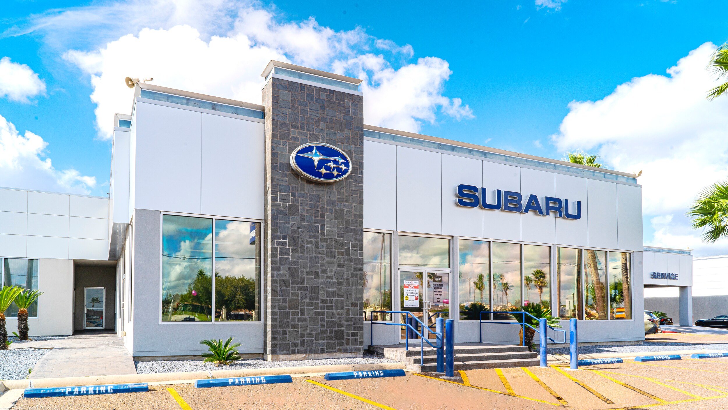Subaru - Edinburg (1).jpg