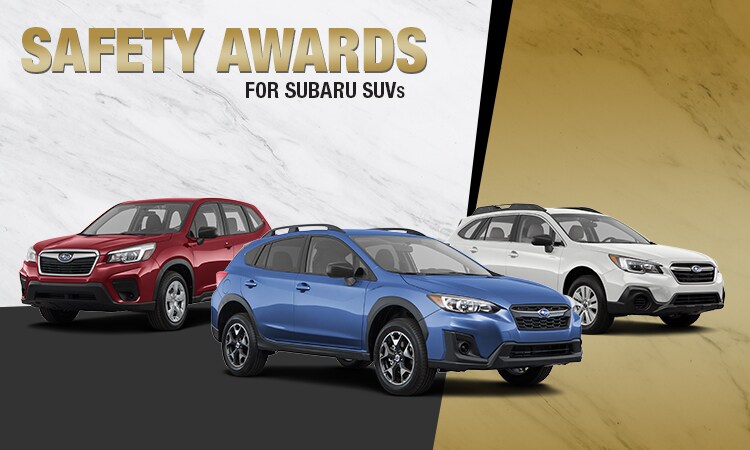 BertOgdenSubaru-IIHS-01-770x450-SubaruSUV.jpg Safety Awards for
Subaru SUVs - Bert Ogden Subaru - Edinburg, TX