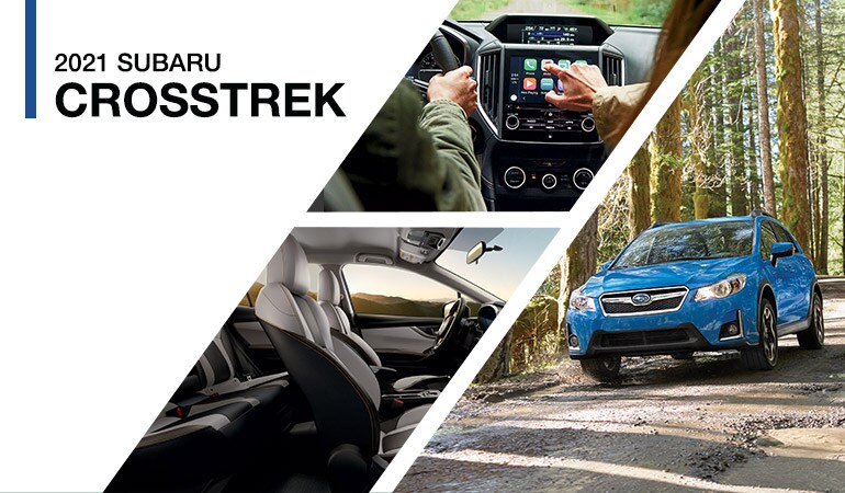BertOgdenSubaru-MO-05-770x450-Crosstrek.jpg 2021 Subaru Crosstrek Spotlight - Bert Ogden Subaru - Edinburg, TX