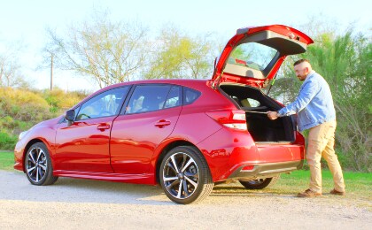 21-Impreza01-420x260.jpg subaru impreza | edinburg, tx