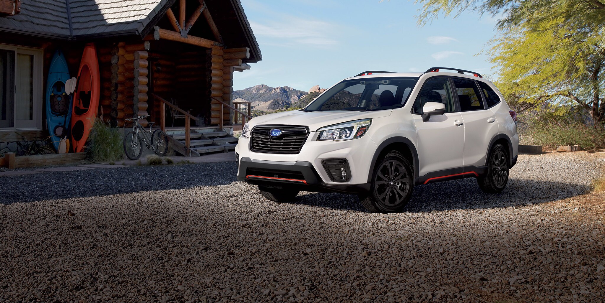 32276667457_12cb8babfa_k.jpg Safety Awards for Subaru SUVs - Subaru Forester - Bert Ogden Subaru - Edinburg, TX