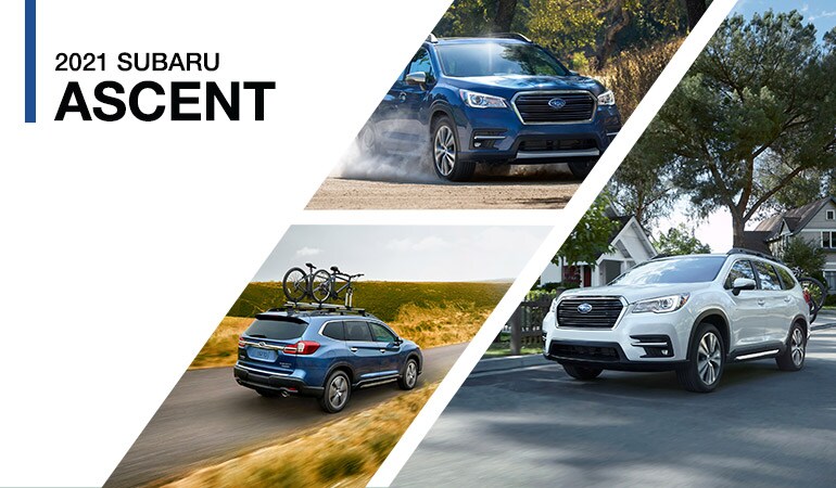 BertOgdenSubaru-MO-05-770x450-Ascent.jpg 2021 Subaru Ascent Spotlight - Bert Ogden Subaru - Edinburg, TX