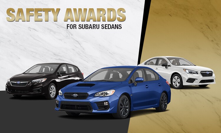 BertOgdenSubaru-IIHS-01-770x450-SubaruSedan.jpg Safety Awards for
Subaru Sedans - Bert Ogden Subaru - Edinburg, TX