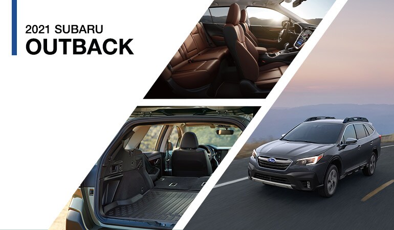 BertOgdenSubaru-MO-05-770x450-21Outback.jpg 2021 Subaru Outback - Bert Ogden Subaru - Edinburg, TX
