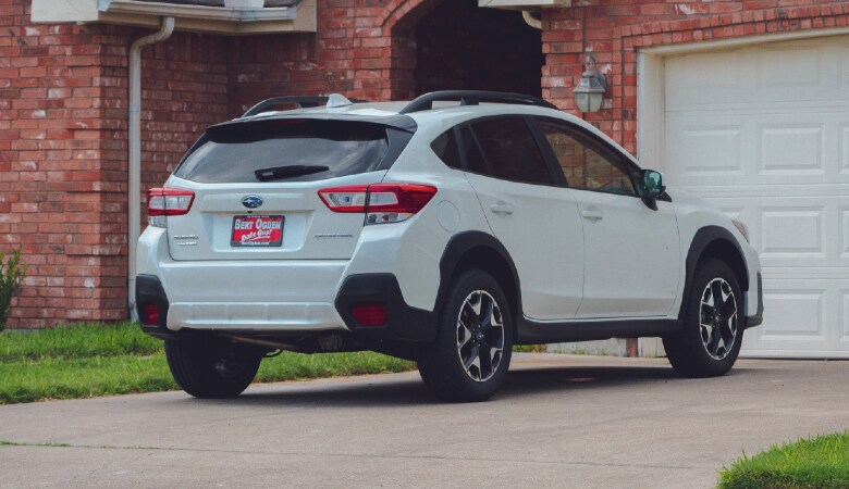 19-Crosstrek01-780x450.jpg