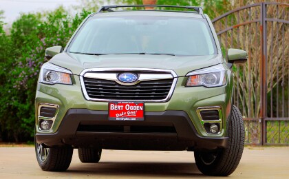 21-Forester04-420x260.jpg Subaru Forester | Edinburg, TX