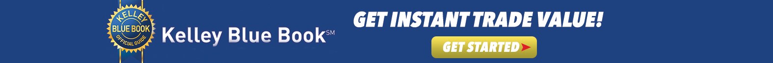 BO Subaru - Updated KBB Banner.jpg