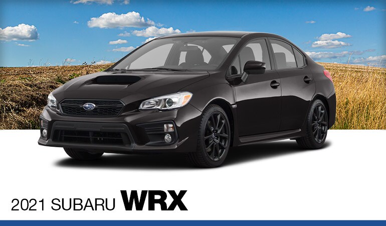 2021 Subaru WRX | Bert Ogden Subaru | Edinburg, TX 2021 Subaru WRX | Bert Ogden Subaru | Edinburg, TX